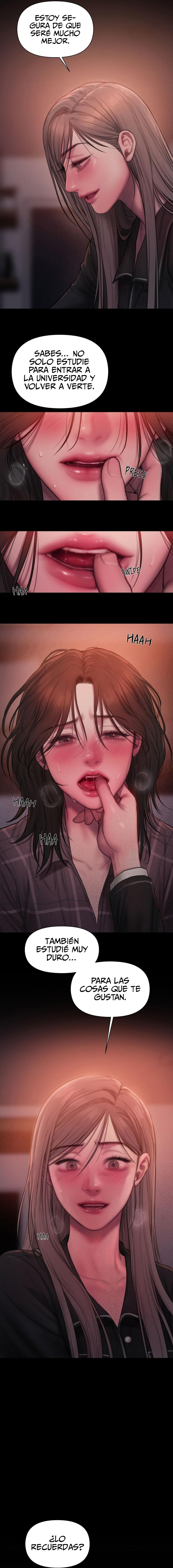 Imagen del capítulo 02